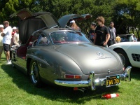 300SL Gullwing rear quarter.jpg